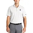Nike Dri-FIT Micro Pique 2.0 Polo | https://www.bestnamebadges.com