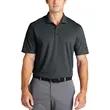Nike Dri-FIT Micro Pique 2.0 Polo | https://www.bestnamebadges.com