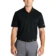 Nike Dri-FIT Micro Pique 2.0 Polo | https://www.bestnamebadges.com