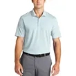Nike Dri-FIT Micro Pique 2.0 Polo | https://www.bestnamebadges.com
