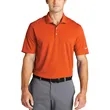 Nike Dri-FIT Micro Pique 2.0 Polo | https://www.bestnamebadges.com