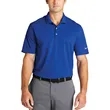 Nike Dri-FIT Micro Pique 2.0 Polo | https://www.bestnamebadges.com