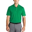 Nike Dri-FIT Micro Pique 2.0 Polo | https://www.bestnamebadges.com