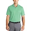 Nike Dri-FIT Micro Pique 2.0 Polo | https://www.bestnamebadges.com