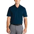 Nike Dri-FIT Micro Pique 2.0 Polo | https://www.bestnamebadges.com
