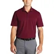 Nike Dri-FIT Micro Pique 2.0 Polo | https://www.bestnamebadges.com