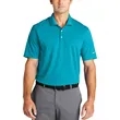 Nike Dri-FIT Micro Pique 2.0 Polo | https://www.bestnamebadges.com