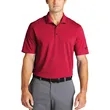 Nike Dri-FIT Micro Pique 2.0 Polo | https://www.bestnamebadges.com