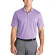 Nike Dri-FIT Micro Pique 2.0 Polo | https://www.bestnamebadges.com