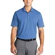 Nike Dri-FIT Micro Pique 2.0 Polo | https://www.bestnamebadges.com