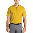 Nike Dri-FIT Micro Pique 2.0 Polo | https://www.bestnamebadges.com