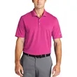 Nike Dri-FIT Micro Pique 2.0 Polo | https://www.bestnamebadges.com