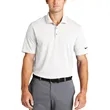 Nike Dri-FIT Micro Pique 2.0 Polo | https://www.bestnamebadges.com
