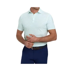 Holderness & Bourne Men's The Stanley Shirt