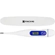 Digital Thermometer | https://www.bestnamebadges.com