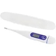 Digital Thermometer | https://www.bestnamebadges.com