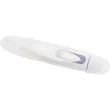 Digital Thermometer | https://www.bestnamebadges.com