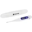 Digital Thermometer | https://www.bestnamebadges.com