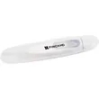 Digital Thermometer | https://www.bestnamebadges.com