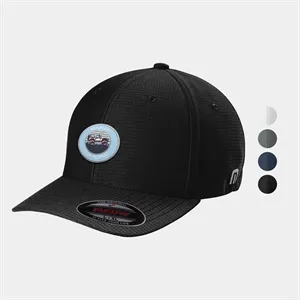 TravisMathew Flexback Structured Cap