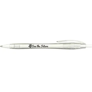 Recycled PET Cougar Ballpoint Pen