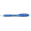 Recycled PET Cougar Ballpoint Pen | https://www.bestnamebadges.com