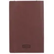FSC® Mix Pedova™ Soft Bound Journal | https://www.bestnamebadges.com