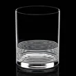 Dorval On-The-Rocks/Double Old Fashioned | https://www.bestnamebadges.com