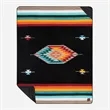 Slowtide® Camp Blanket | https://www.bestnamebadges.com