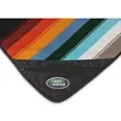 Slowtide® Camp Blanket | https://www.bestnamebadges.com