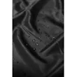 Slowtide® Camp Blanket | https://www.bestnamebadges.com