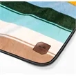 Slowtide® Camp Blanket | https://www.bestnamebadges.com