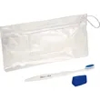 Value Adult Wellness 3-Piece Kit | https://www.bestnamebadges.com