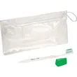 Value Adult Wellness 3-Piece Kit | https://www.bestnamebadges.com