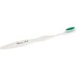 Value Adult Wellness 3-Piece Kit | https://www.bestnamebadges.com