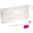 Value Adult Wellness 3-Piece Kit | https://www.bestnamebadges.com