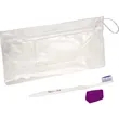 Value Adult Wellness 3-Piece Kit | https://www.bestnamebadges.com