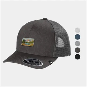 TravisMathew Trucker Cap