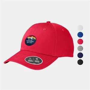 Under Armour Team Chino Hat