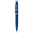 Sheaffer® VFM Blue Ballpoint | https://www.bestnamebadges.com
