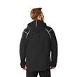 Men's GEARHART Softshell Jacket | https://www.bestnamebadges.com