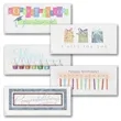 All-occasions Currency Envelope Assortment Pack | https://www.bestnamebadges.com