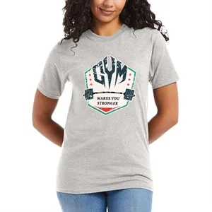Hanes Beefy-T T-Shirt
