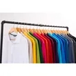 Men's DADE Short Sleeve Polo | https://www.bestnamebadges.com
