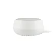 Sound Machine with 15W Wireless Charger | https://www.bestnamebadges.com