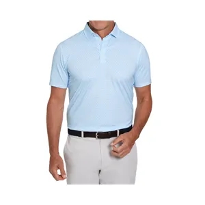 Holderness & Bourne Men's The Meade Shirt