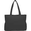 Wellable Recycled Sport Tote | https://www.bestnamebadges.com