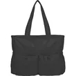 Wellable Recycled Sport Tote | https://www.bestnamebadges.com