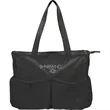 Wellable Recycled Sport Tote | https://www.bestnamebadges.com