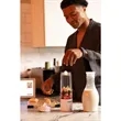 nutribullet® Portable Blender | https://www.bestnamebadges.com